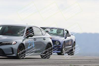 media/Jan-03-2026-SCCA SD (Sat) [[c9b9d14034]]/4-Novice Group/Session 2 (Turn 9)/